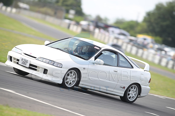 JDM 0442