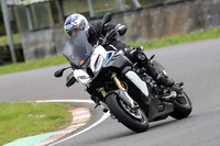 BIKES 0544