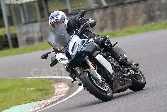 BIKES 0544