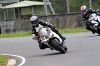 BIKES 0506