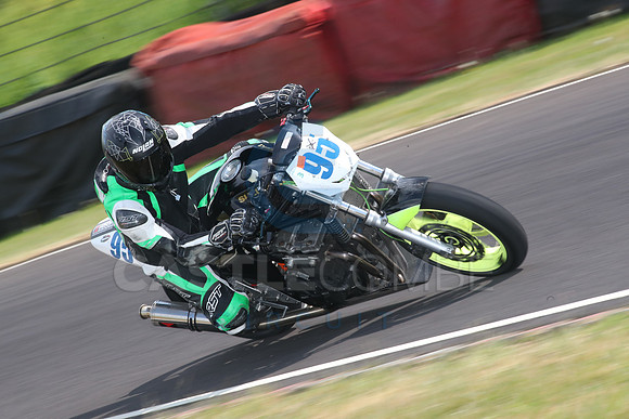 BIKES 1739