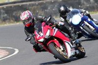 BIKES 0888