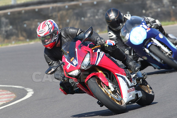 BIKES 0888