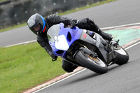 BIKES 0991