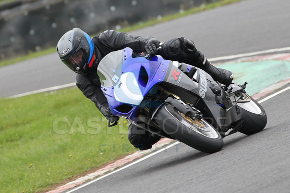 BIKES 0991