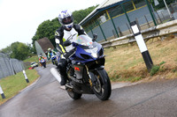BIKES 0160