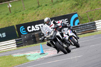 BIKES 0351