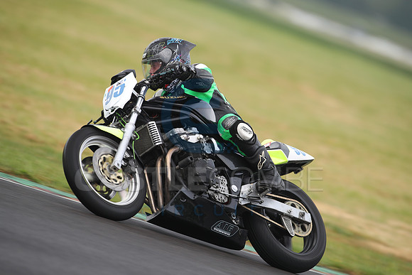 BIKES 1069