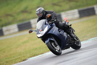 BIKES 0238