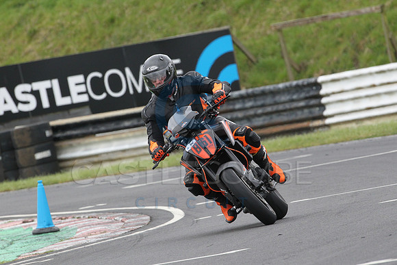 BIKES 0771