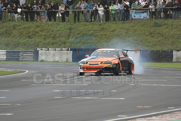 FORGE 0290