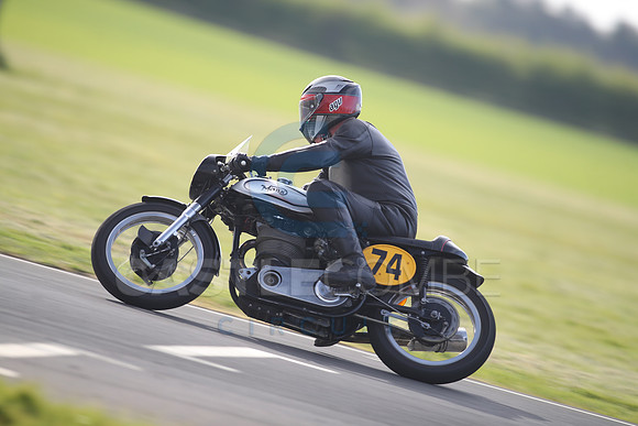 BIKES 1160
