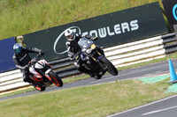 BIKES 0462