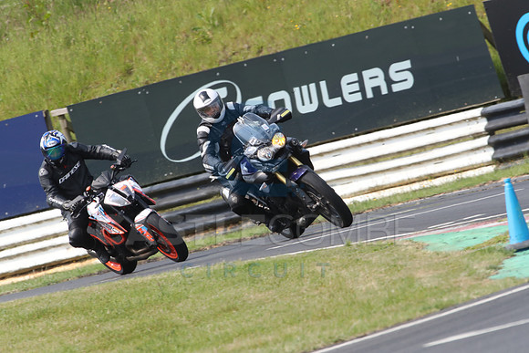 BIKES 0462