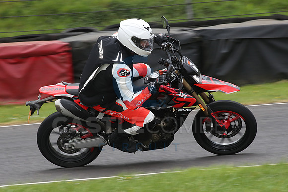 BIKES 1633
