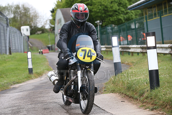 BIKES 0042