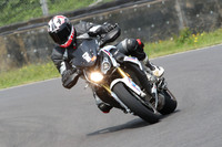 BIKES 0819