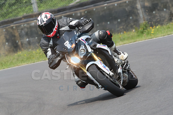 BIKES 0819