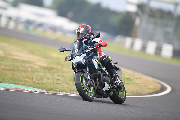 BIKES 1281