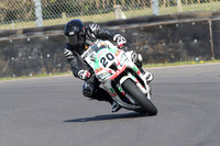 BIKES 0443