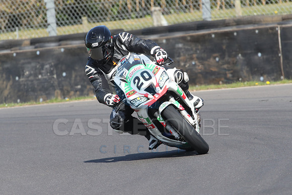 BIKES 0443