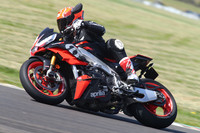 BIKES 1511