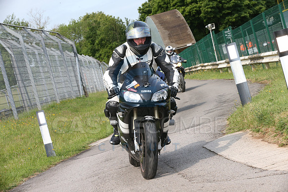 BIKES 0117