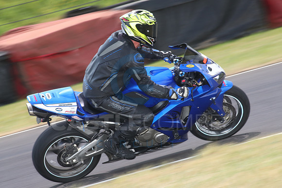 BIKES 1577