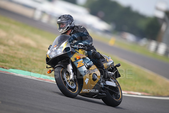 BIKES 1317