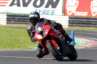 CC Bikes 0072