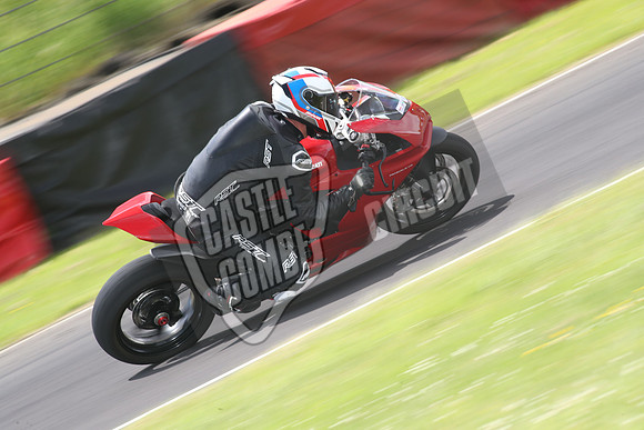 CC Bikes 1422