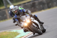 BIKES 0653