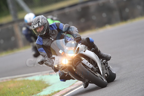 BIKES 0653