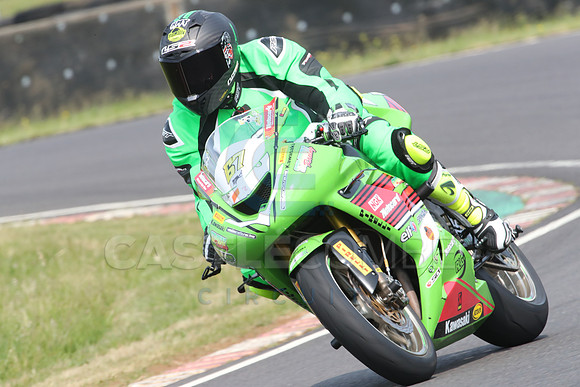 BIKES 0637