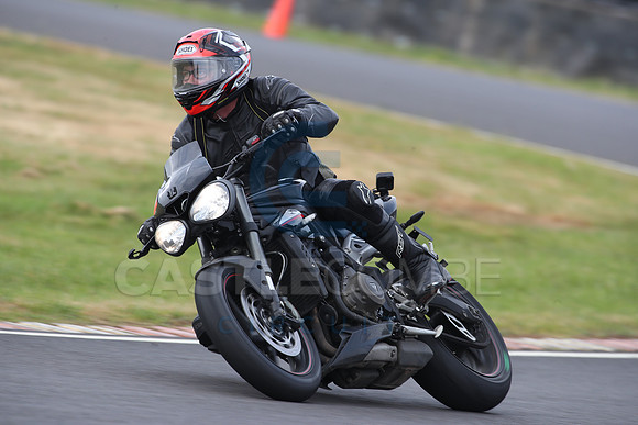 BIKES 0882