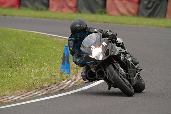 CC BIKE TD 2162