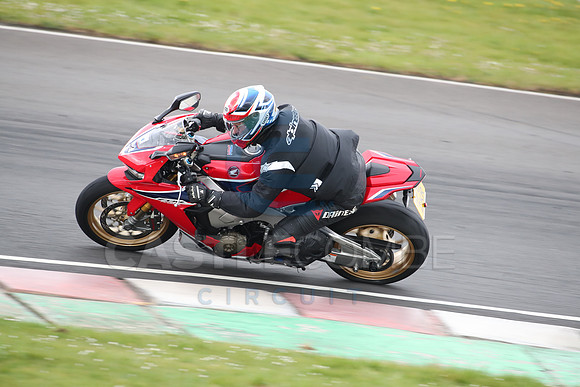 BIKES 2015