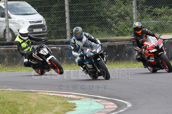 BIKES 0938