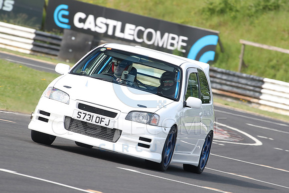 JDM 1169