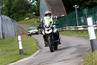 Triumph Tiger