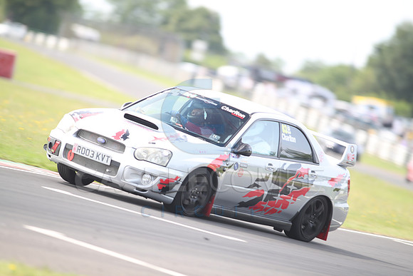 JDM 0432