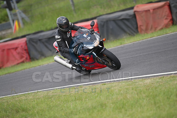 BIKES 1166