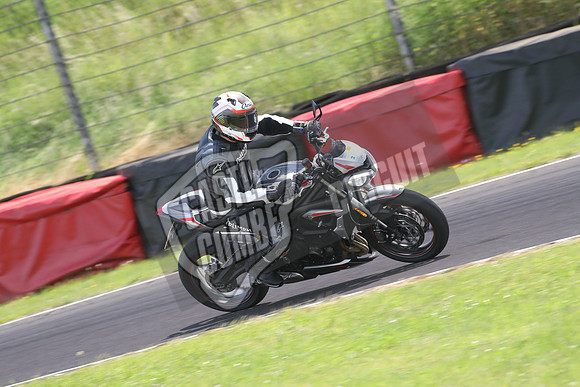 CC Bikes 1350