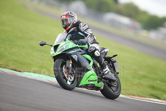 BIKES 1149