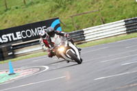 BIKES 0330
