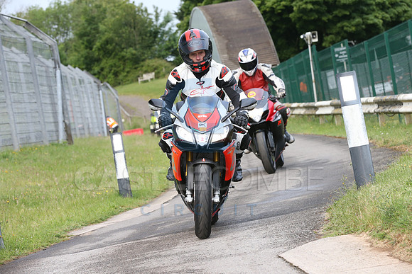 BIKES 0039