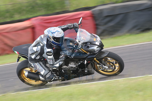 BIKES 1374