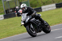 BIKES 0413