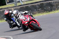 BIKES 0507