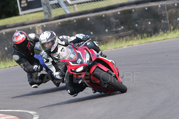 BIKES 0507